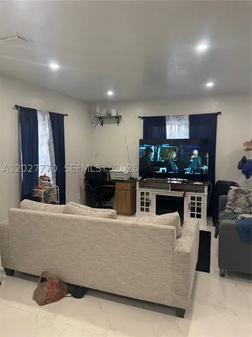 1750 NW 55th Terrace Miami FL 33142