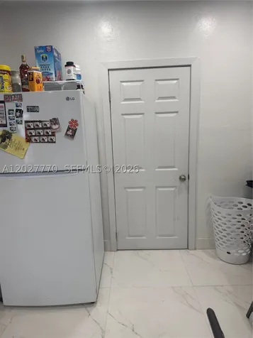 1750 NW 55th Terrace Miami FL 33142