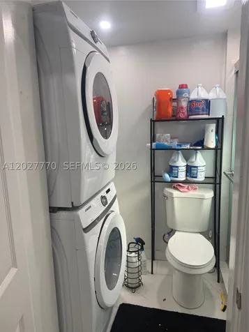 1750 NW 55th Terrace Miami FL 33142