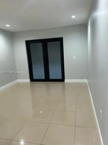 1601 NW 98th Way Pembroke Pines FL 33024