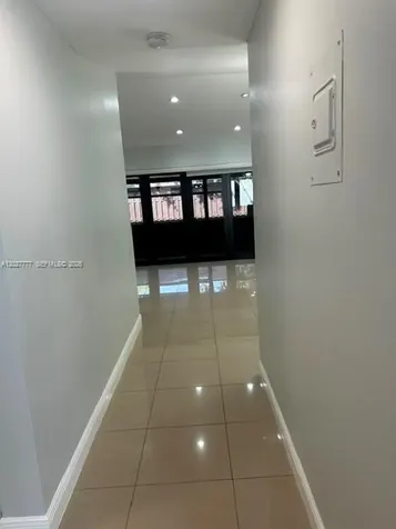 1601 NW 98th Way Pembroke Pines FL 33024