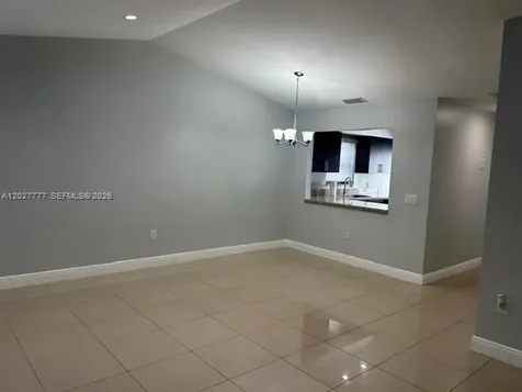 1601 NW 98th Way Pembroke Pines FL 33024