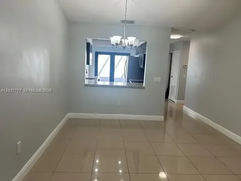 1601 NW 98th Way Pembroke Pines FL 33024