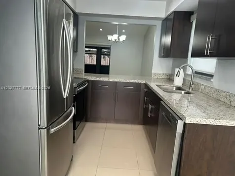 1601 NW 98th Way Pembroke Pines FL 33024