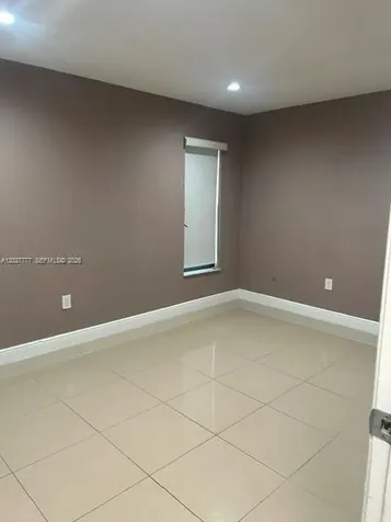 1601 NW 98th Way Pembroke Pines FL 33024