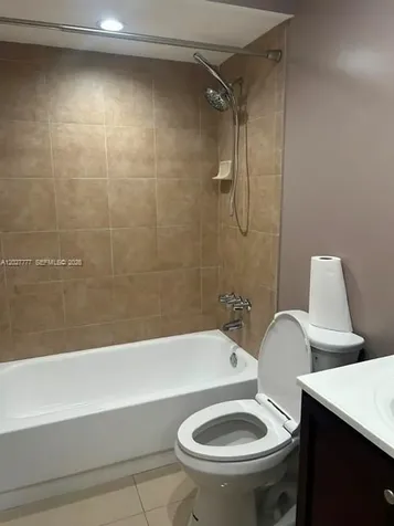 1601 NW 98th Way Pembroke Pines FL 33024
