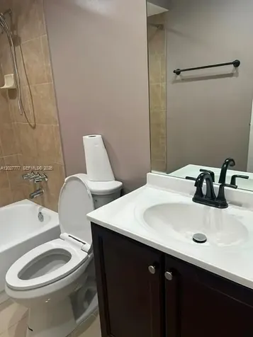 1601 NW 98th Way Pembroke Pines FL 33024