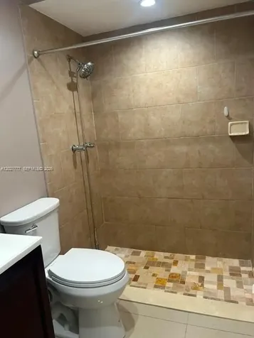 1601 NW 98th Way Pembroke Pines FL 33024