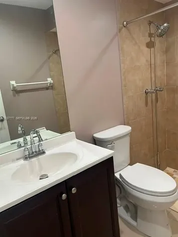 1601 NW 98th Way Pembroke Pines FL 33024
