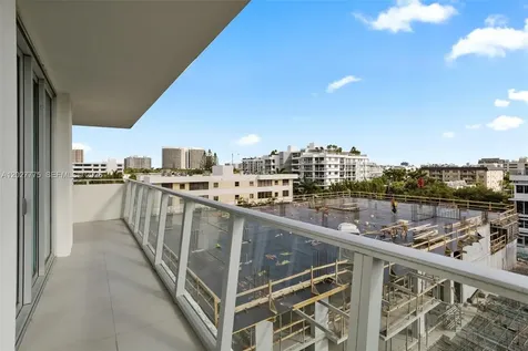 1150 101st Street Bay Harbor Islands FL 33154