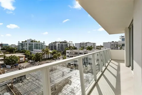 1150 101st Street Bay Harbor Islands FL 33154