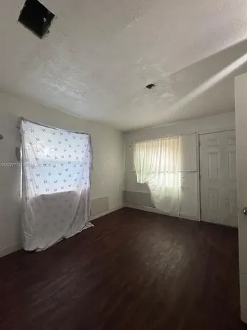 6930 NW 15th Avenue Miami FL 33147