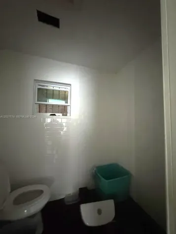 6930 NW 15th Avenue Miami FL 33147