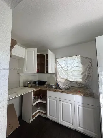 6930 NW 15th Avenue Miami FL 33147