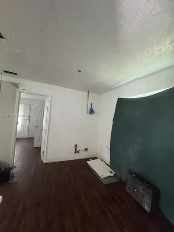 6930 NW 15th Avenue Miami FL 33147