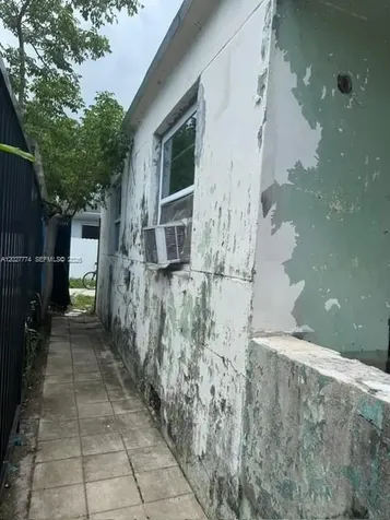 6930 NW 15th Avenue Miami FL 33147