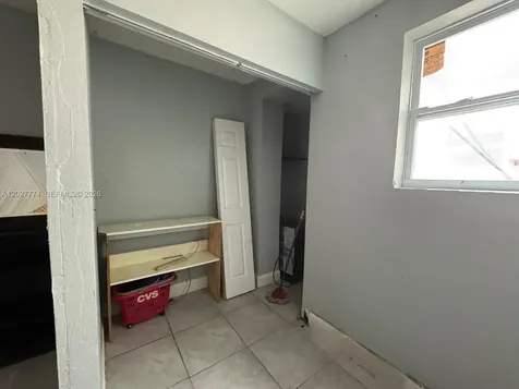 6930 NW 15th Avenue Miami FL 33147