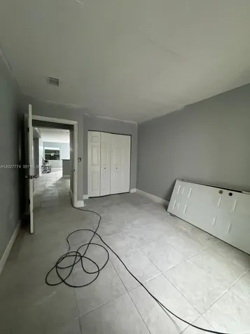6930 NW 15th Avenue Miami FL 33147
