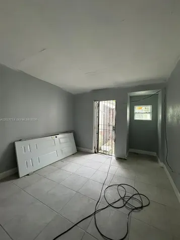 6930 NW 15th Avenue Miami FL 33147