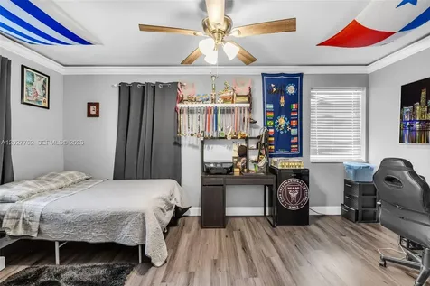 255 NE 41st Court Deerfield Beach FL 33064