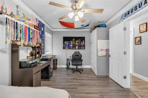 255 NE 41st Court Deerfield Beach FL 33064