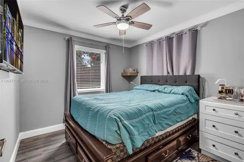 255 NE 41st Court Deerfield Beach FL 33064