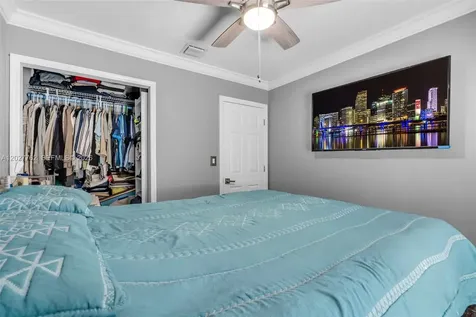 255 NE 41st Court Deerfield Beach FL 33064