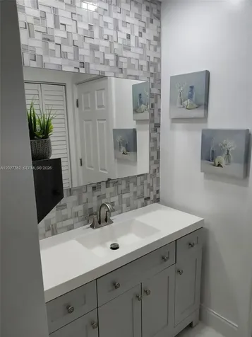 255 NE 41st Court Deerfield Beach FL 33064