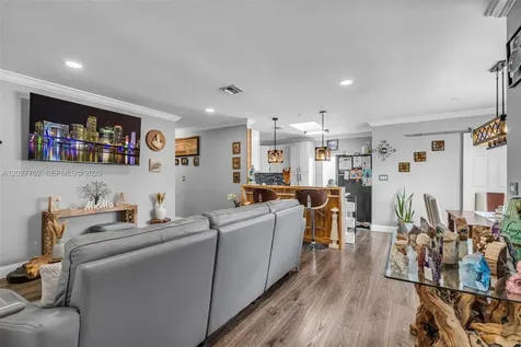 255 NE 41st Court Deerfield Beach FL 33064