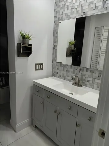 255 NE 41st Court Deerfield Beach FL 33064