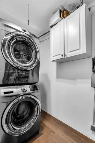 255 NE 41st Court Deerfield Beach FL 33064