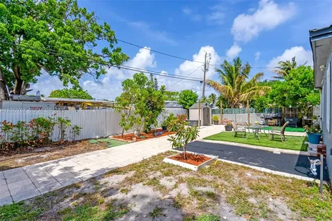 255 NE 41st Court Deerfield Beach FL 33064