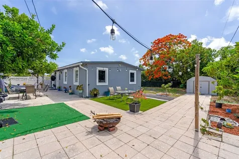 255 NE 41st Court Deerfield Beach FL 33064