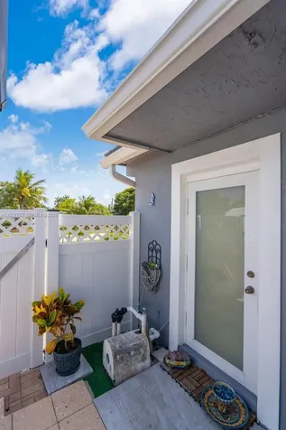255 NE 41st Court Deerfield Beach FL 33064