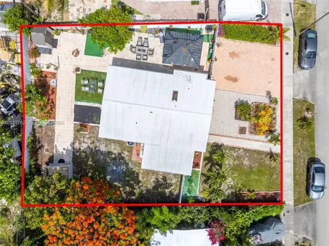 255 NE 41st Court Deerfield Beach FL 33064