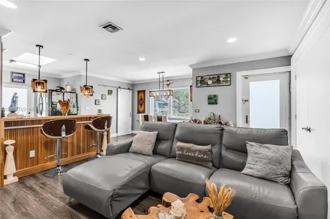 255 NE 41st Court Deerfield Beach FL 33064