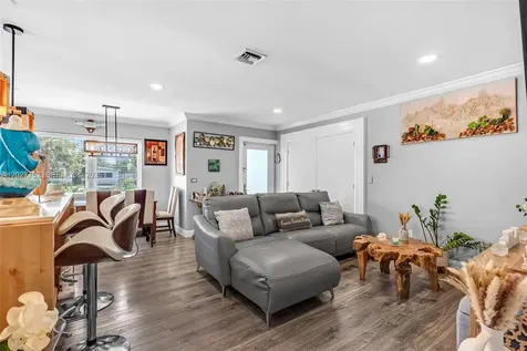 255 NE 41st Court Deerfield Beach FL 33064