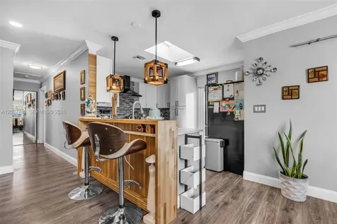 255 NE 41st Court Deerfield Beach FL 33064