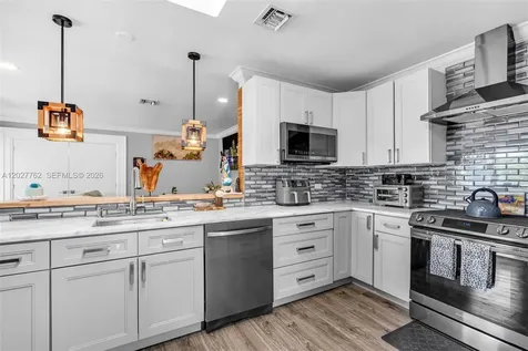 255 NE 41st Court Deerfield Beach FL 33064