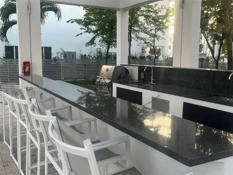 6310 NW 103rd Place Doral FL 33178