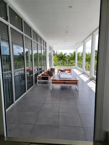 6310 NW 103rd Place Doral FL 33178