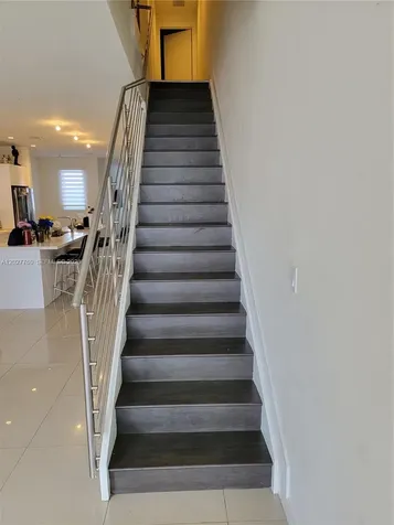 6310 NW 103rd Place Doral FL 33178