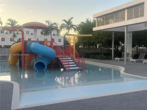 6310 NW 103rd Place Doral FL 33178