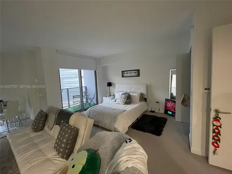 31 SE 6th Street Miami FL 33131