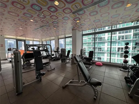 31 SE 6th Street Miami FL 33131