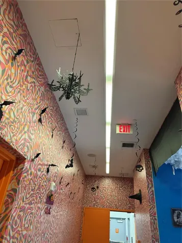 31 SE 6th Street Miami FL 33131