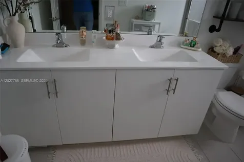 22920 SW 130th Avenue Miami FL 33170