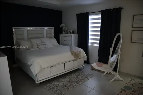 22920 SW 130th Avenue Miami FL 33170