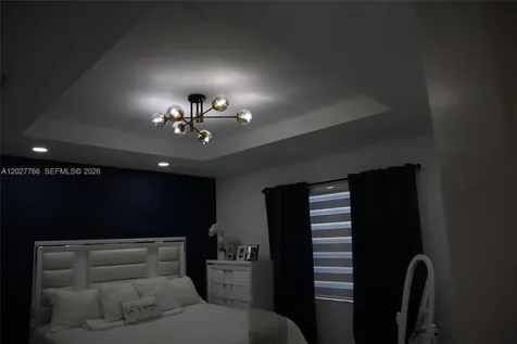22920 SW 130th Avenue Miami FL 33170