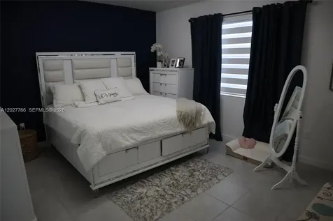 22920 SW 130th Avenue Miami FL 33170